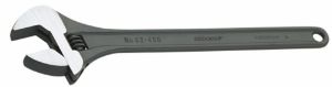 Afbeelding - https-www-ez-catalog-nl-Asset-6c90a4f3d0fe412fa170a725dd184621-ImageFullSize-6368430-jpg